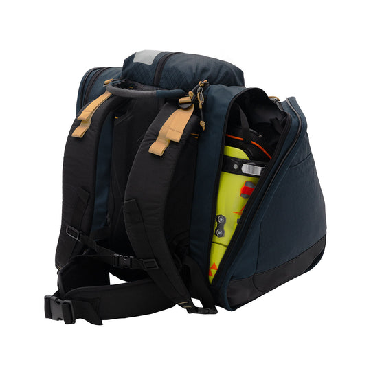 Boot Trekker Boot Bag 26/27