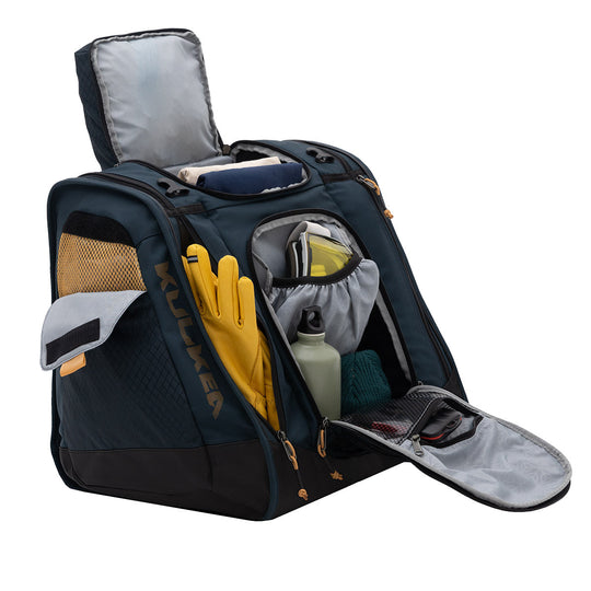 Boot Trekker Boot Bag 26/27