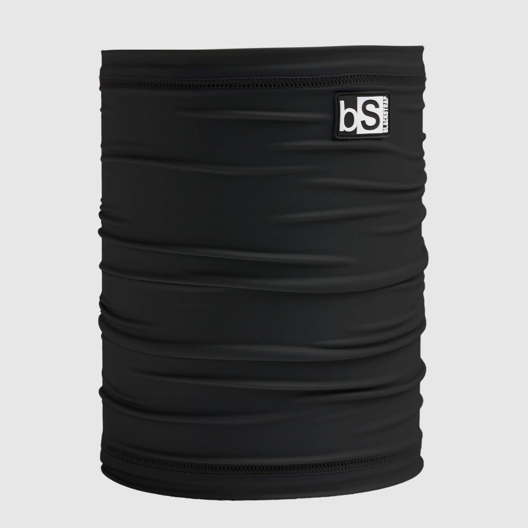 Black Strap Kids Tube