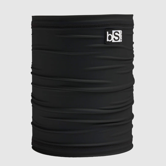 Black Strap Kids Tube