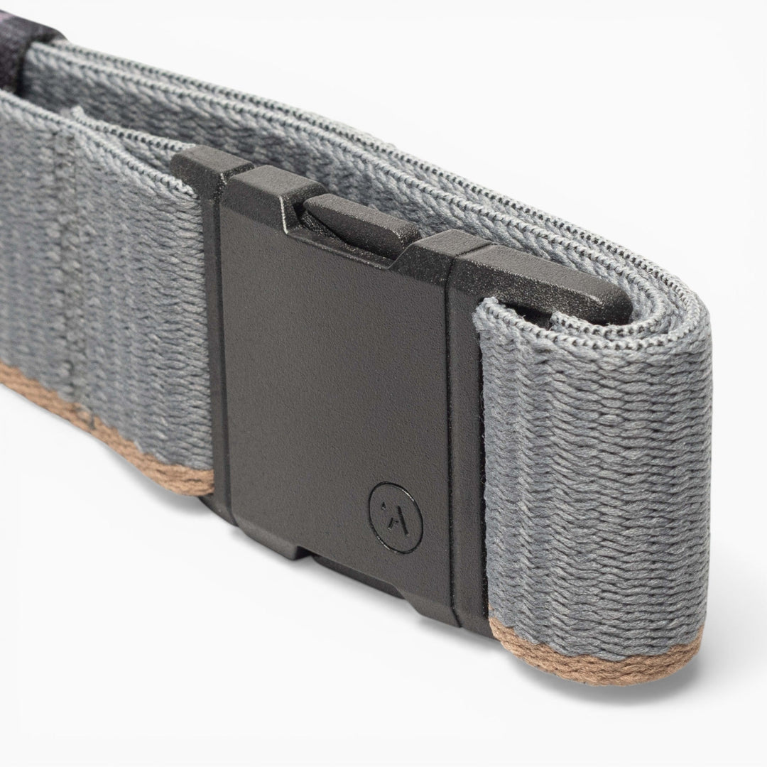 Arcade Blackwood Slim / Shadow Sand