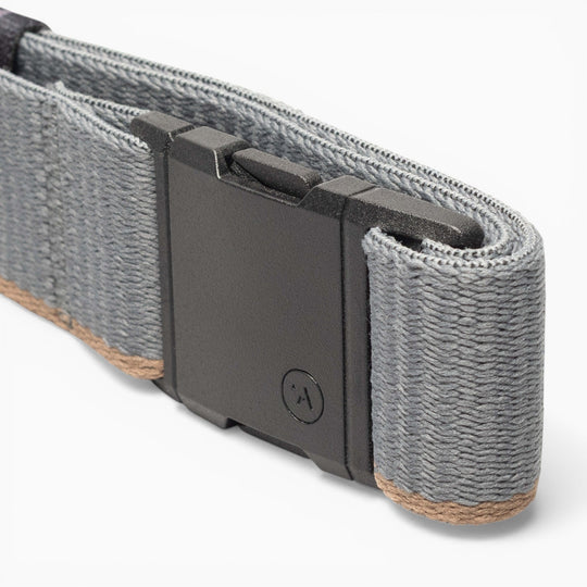 Arcade Blackwood Slim / Shadow Sand