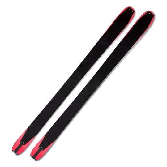 BSMP Endurance Skins 140mm 25/26