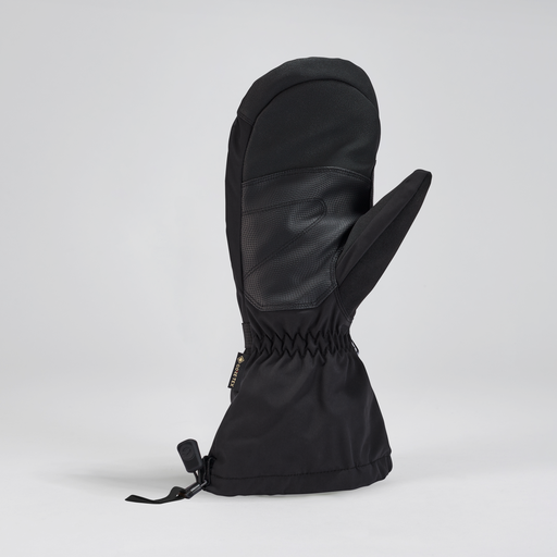 Gordini GTX Storm Mitt Men's 25/26