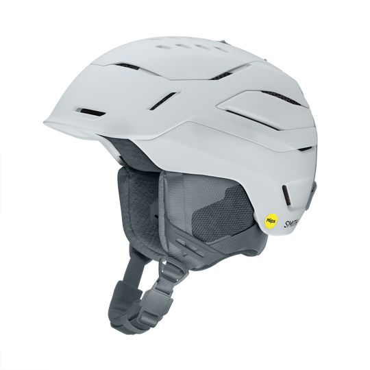Smith Vantage 2 MIPS Helmet 26/27