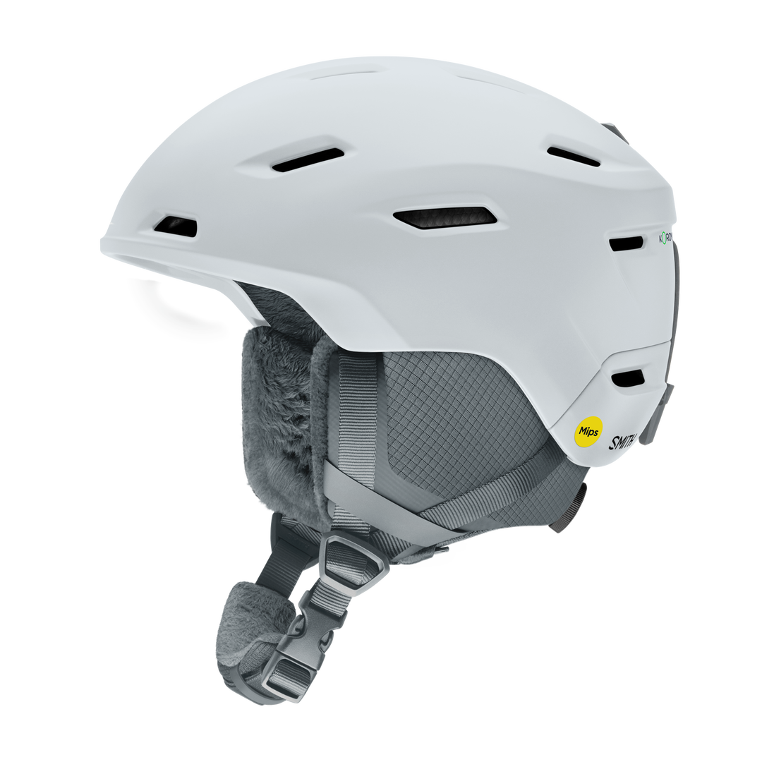 Smith Descend MIPS Helmet 26/27