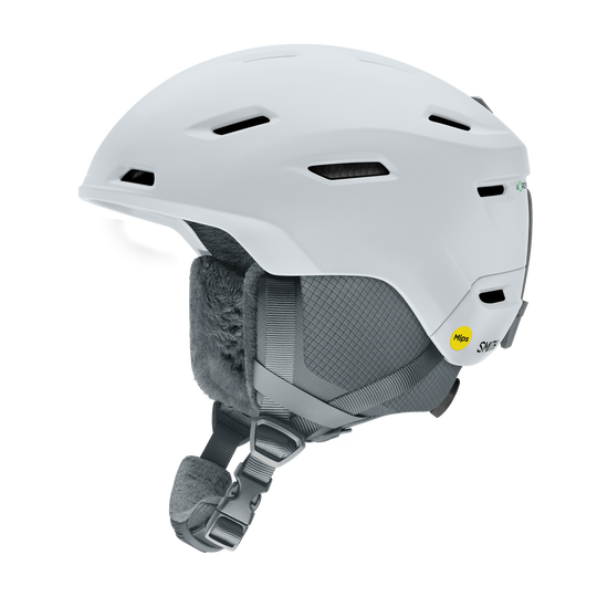 Smith Descend MIPS Helmet 26/27