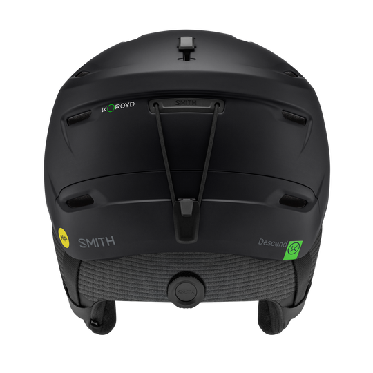 Smith Descend MIPS Helmet 26/27
