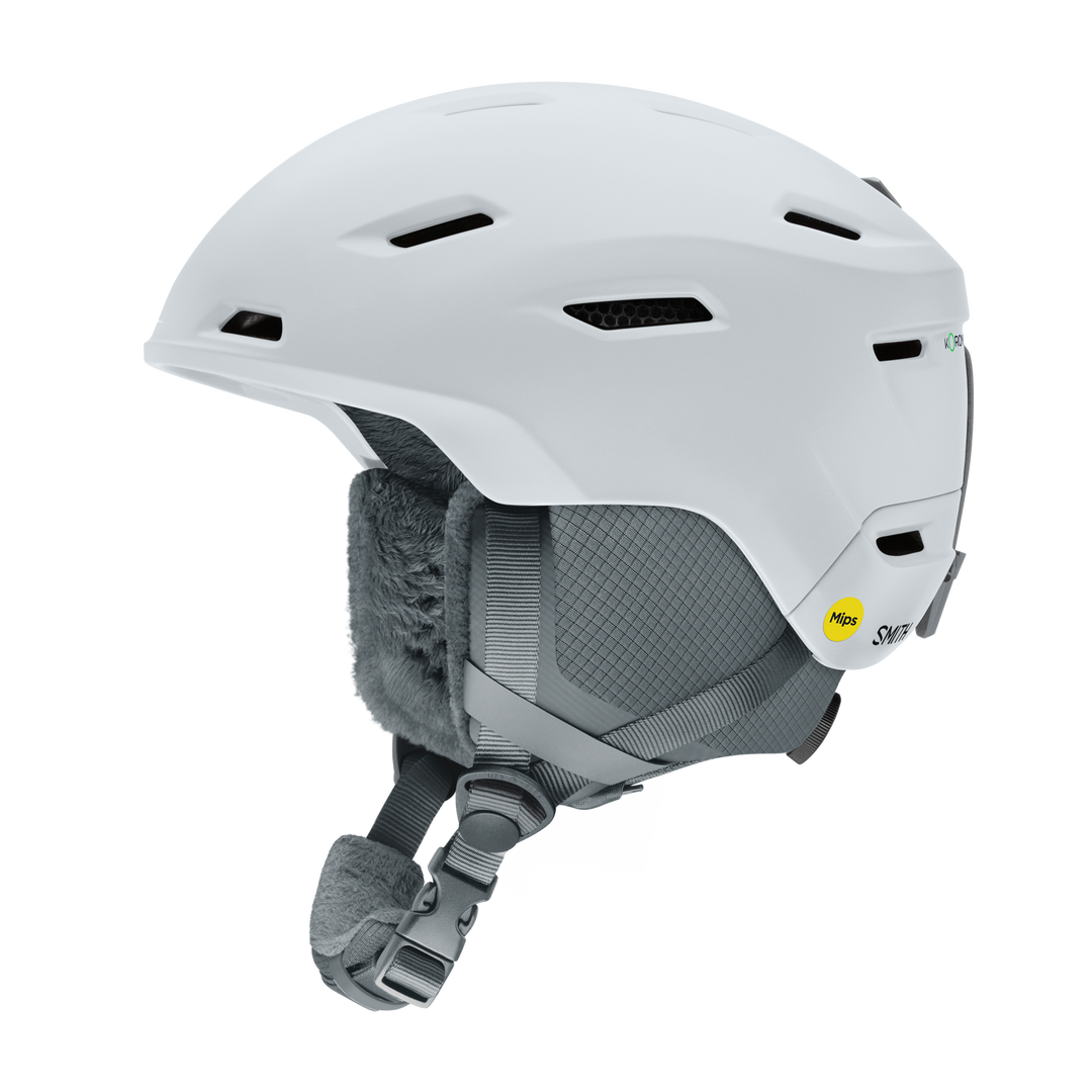 Smith Descend Jr MIPS Helmet 26/27