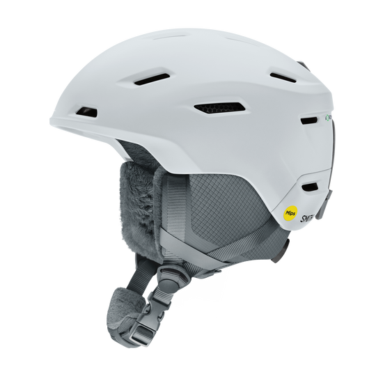 Smith Descend Jr MIPS Helmet 26/27