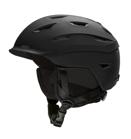 Smith Level MIPS Helmet 26/27