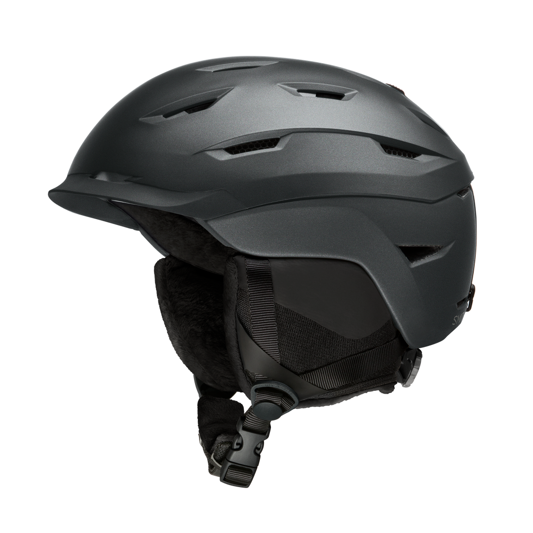 Smith Liberty MIPS Helmet (Women&