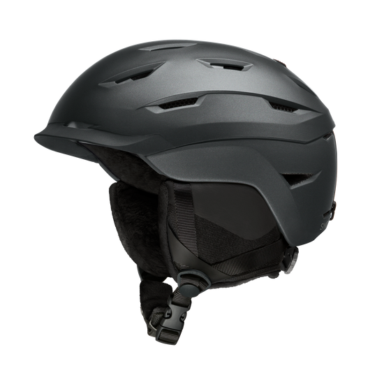 Smith Liberty MIPS Helmet (Women&
