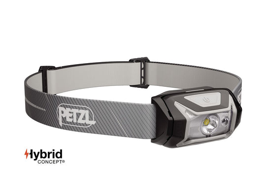 Petzl Tikka Core Headlamp
