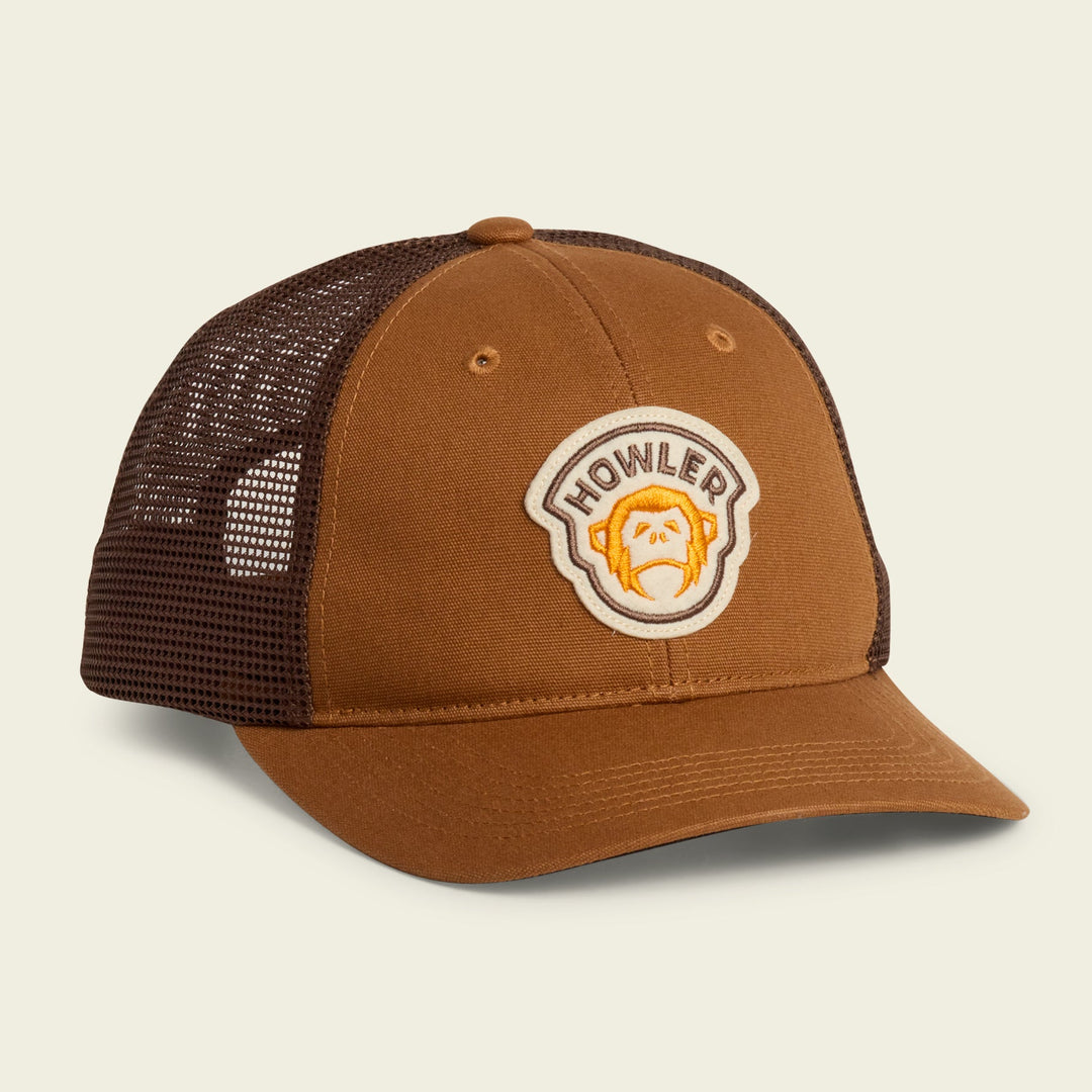 Standard Hats 26/27