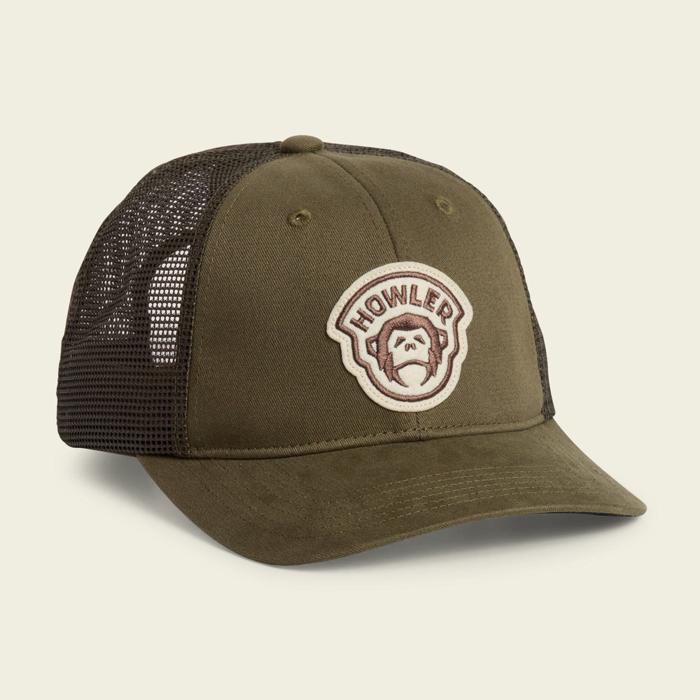 Standard Hats 26/27