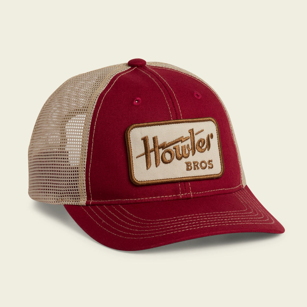 Standard Hats 26/27