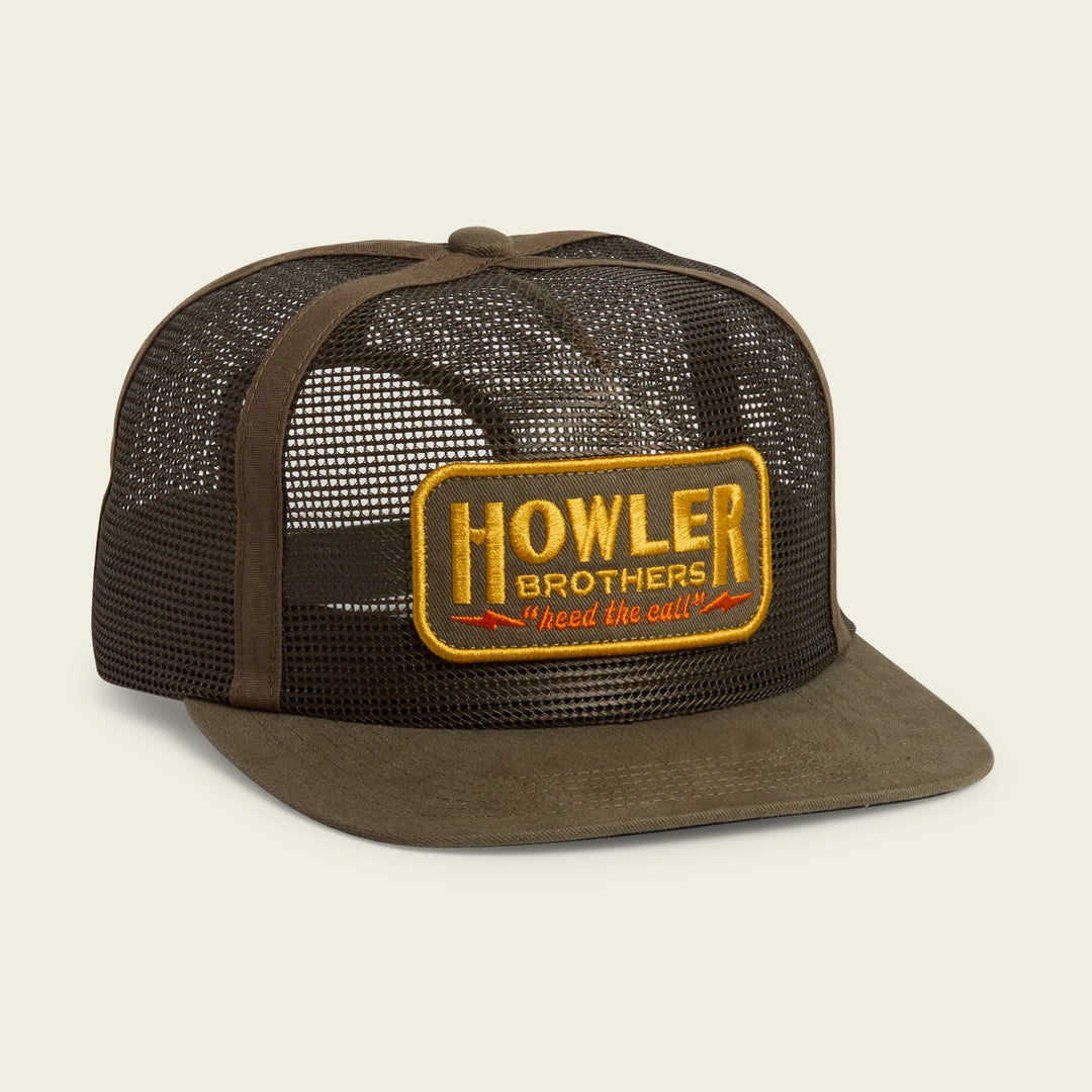 Unstructured Snapback Hats 26/27