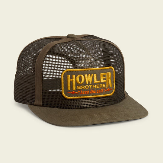 Unstructured Snapback Hats 26/27