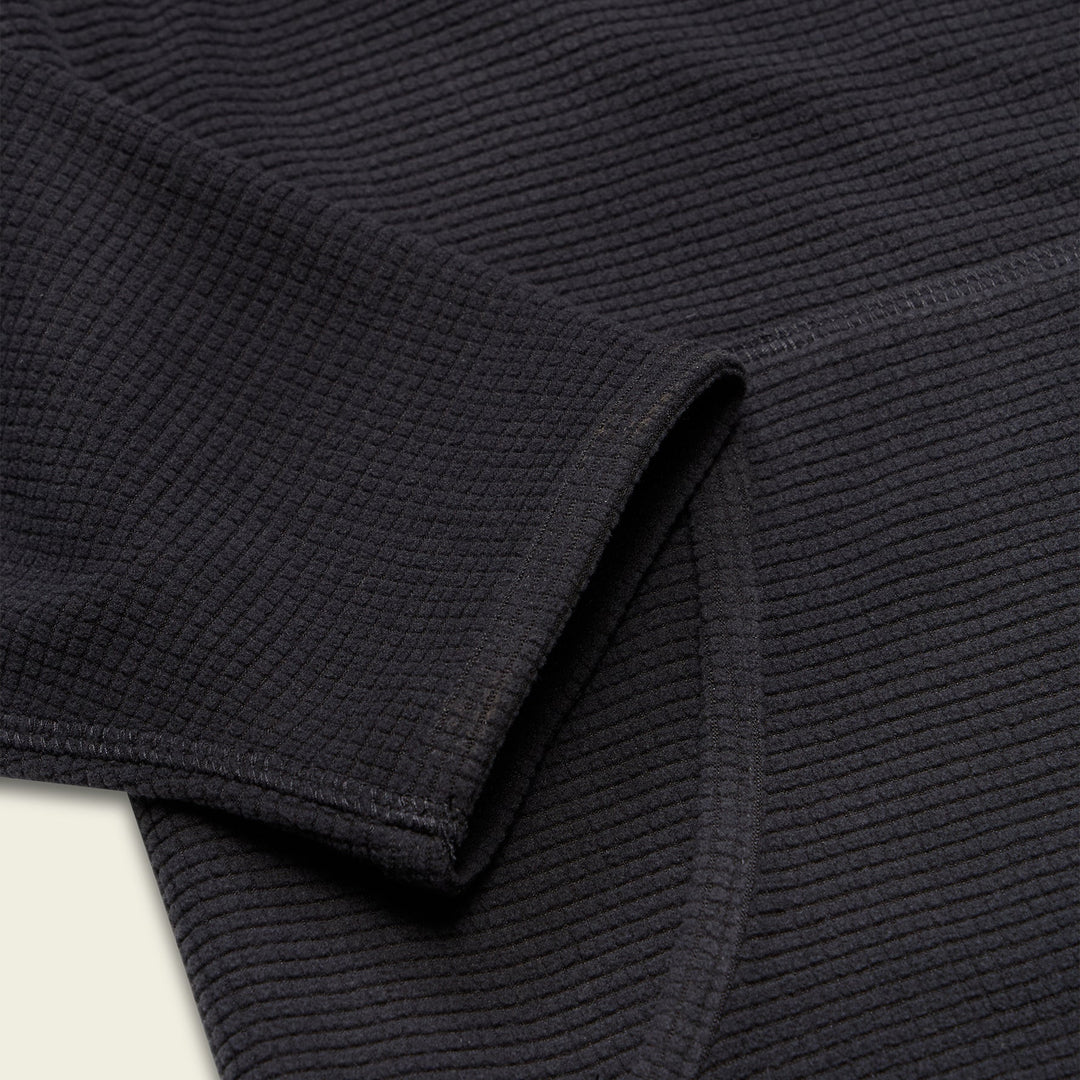 Palo Duro Fleece Hoodie 26/27