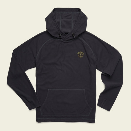 Palo Duro Fleece Hoodie 26/27