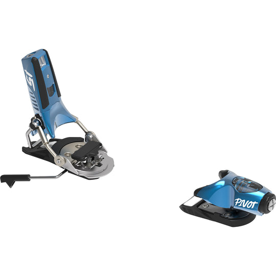 LOOK Pivot 2.0 15 GW Binding 26/27