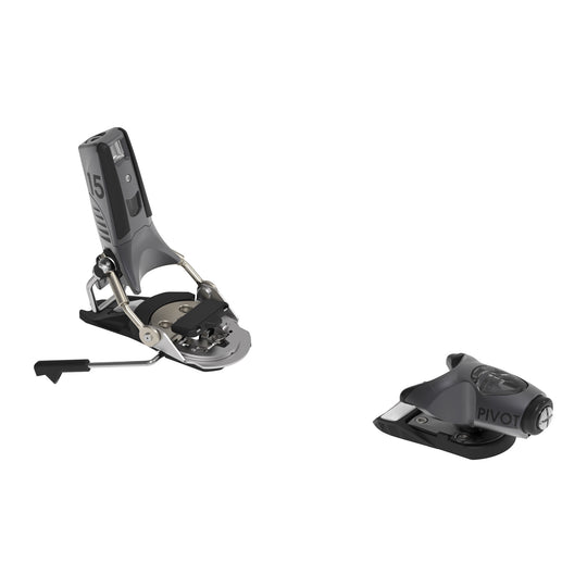 LOOK Pivot 2.0 15 GW Binding 26/27
