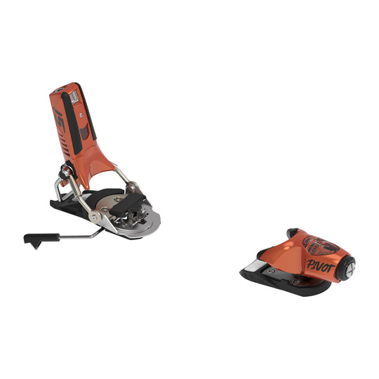 LOOK Pivot 2.0 15 GW Binding 26/27