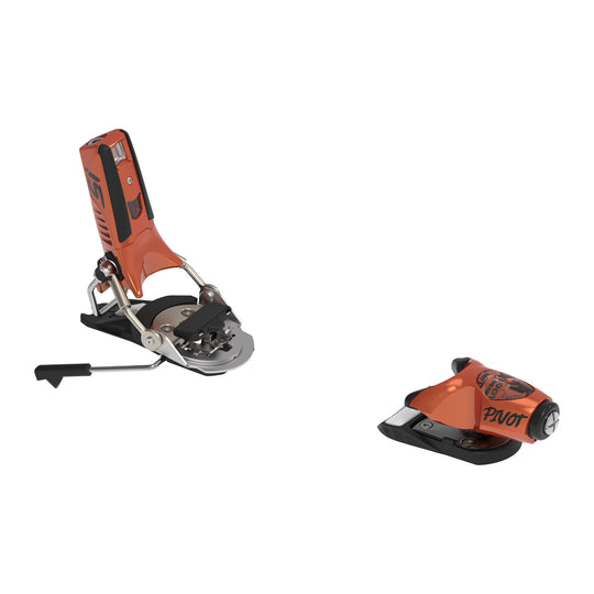 LOOK Pivot 2.0 15 GW Binding 26/27