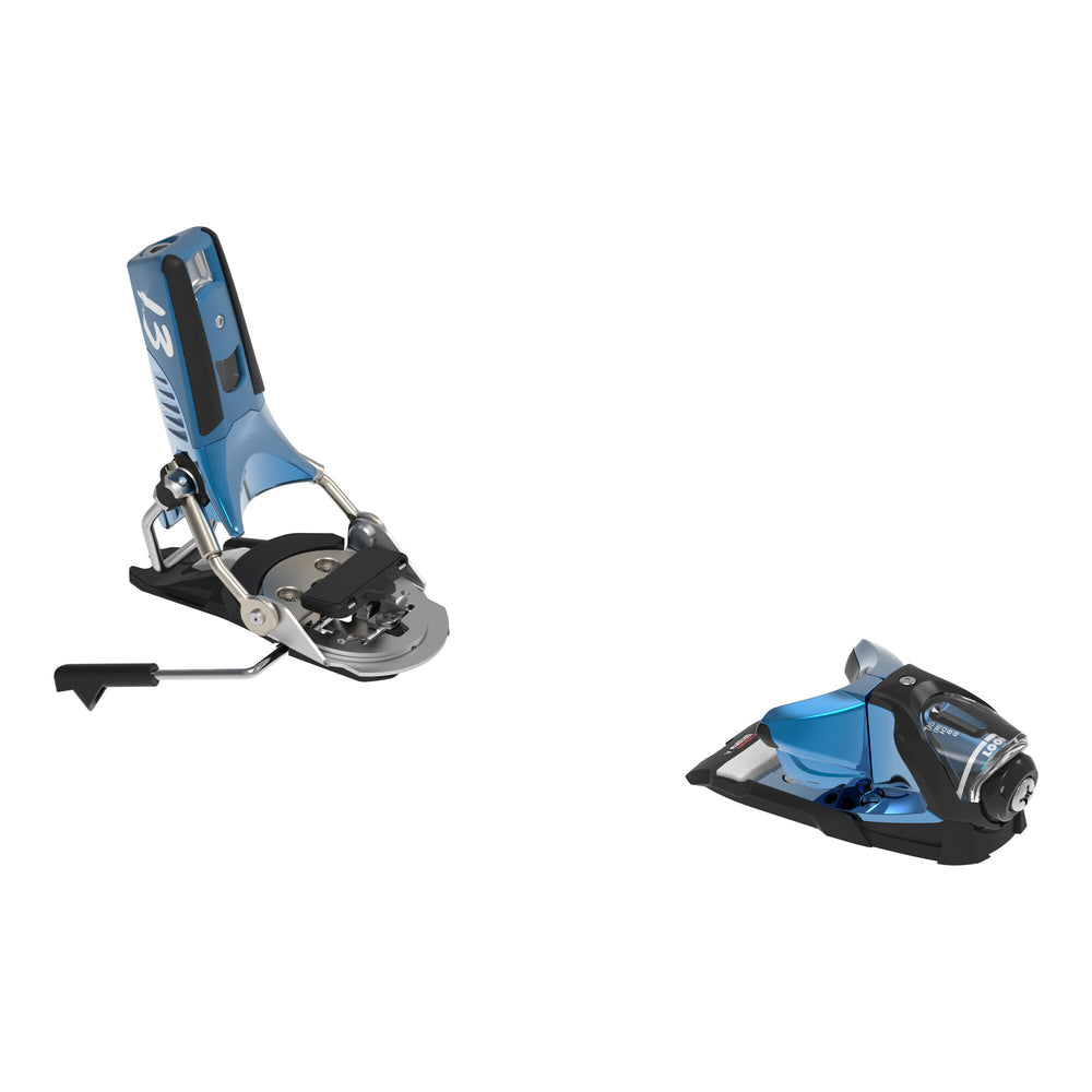 LOOK Pivot 2.0 13 GW Binding 26/27