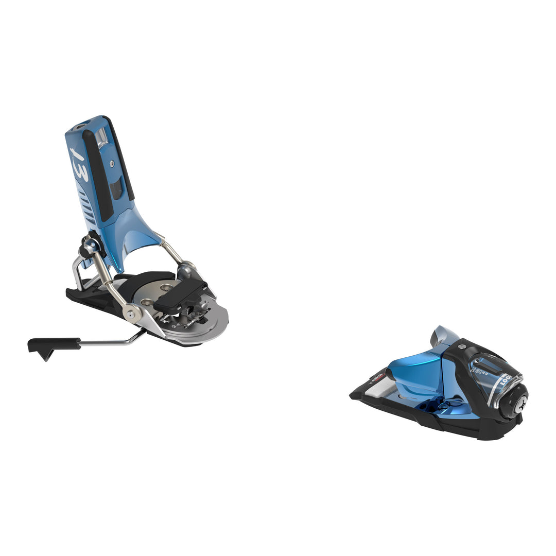 LOOK Pivot 2.0 13 GW Binding 26/27