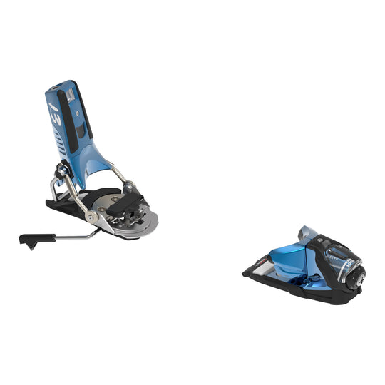 LOOK Pivot 2.0 13 GW Binding 26/27