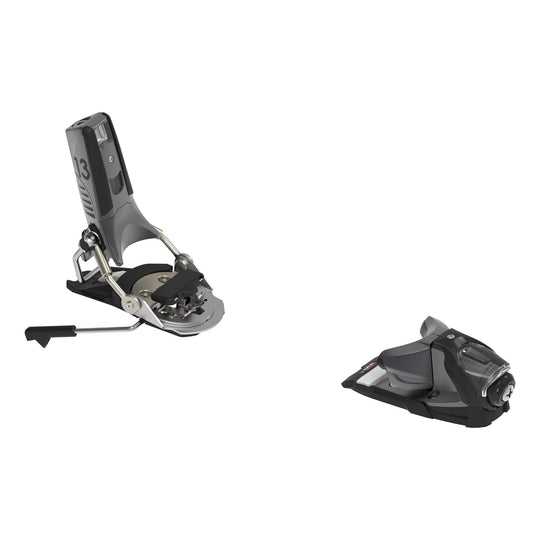 LOOK Pivot 2.0 13 GW Binding 26/27