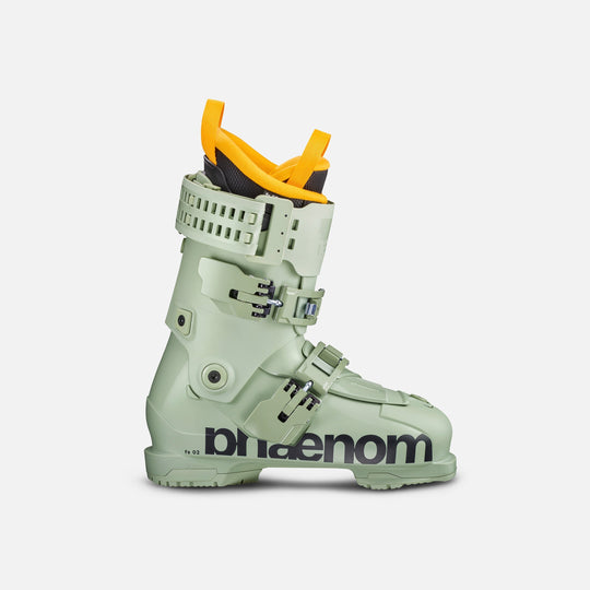 fs 02 90 Ski Boots 26/27
