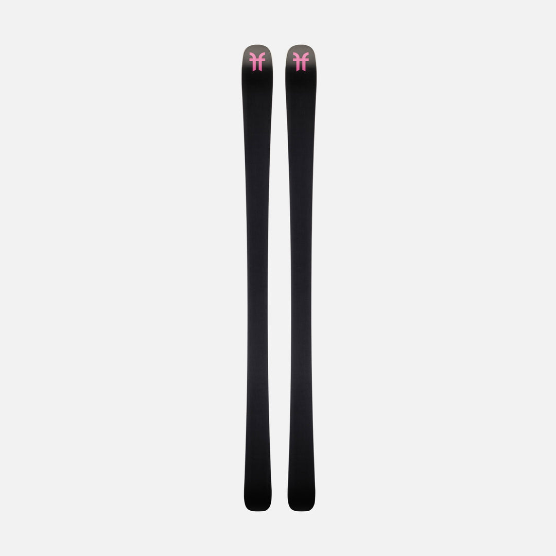 Dancer 79 Pink