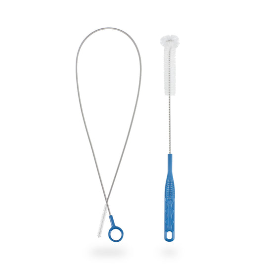Reservoir Cleaning Kit