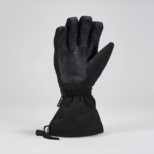 Gordini GTX Storm Glove Men&