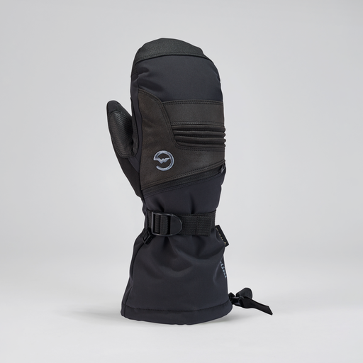 Gordini GTX Storm Mitt Women&