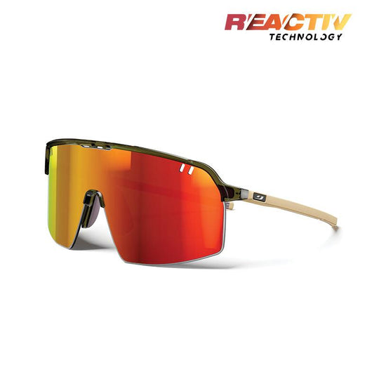 Julbo Intensity S26