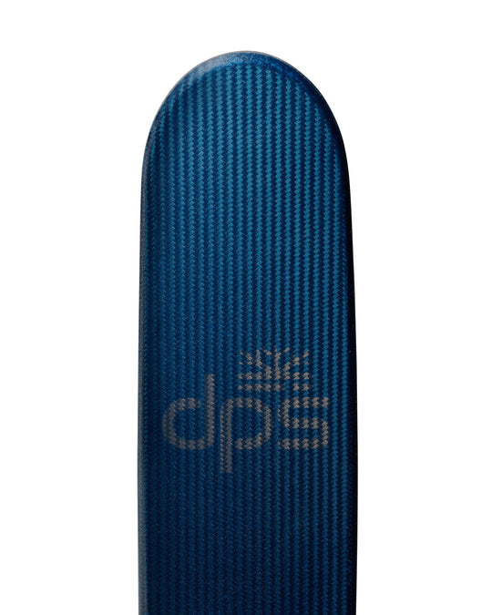 DPS Kaizen 100 26/27