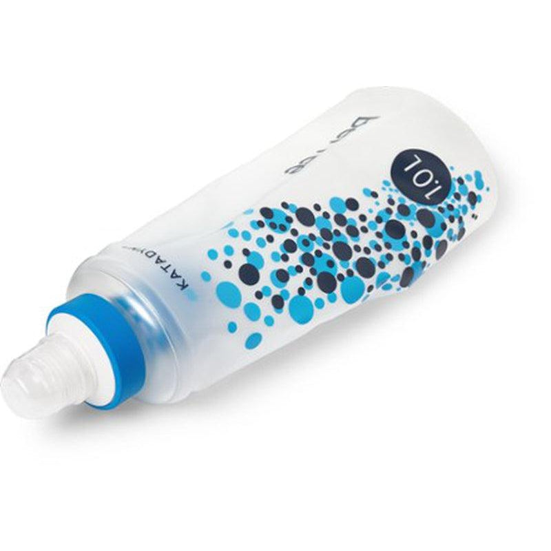 Katadyn BeFree 1.0L Bottle