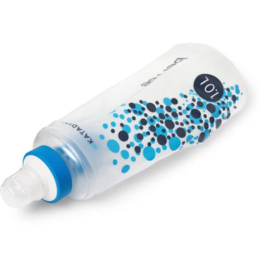Katadyn BeFree 1.0L Bottle