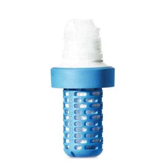 Katadyn BeFree 1.0L Bottle