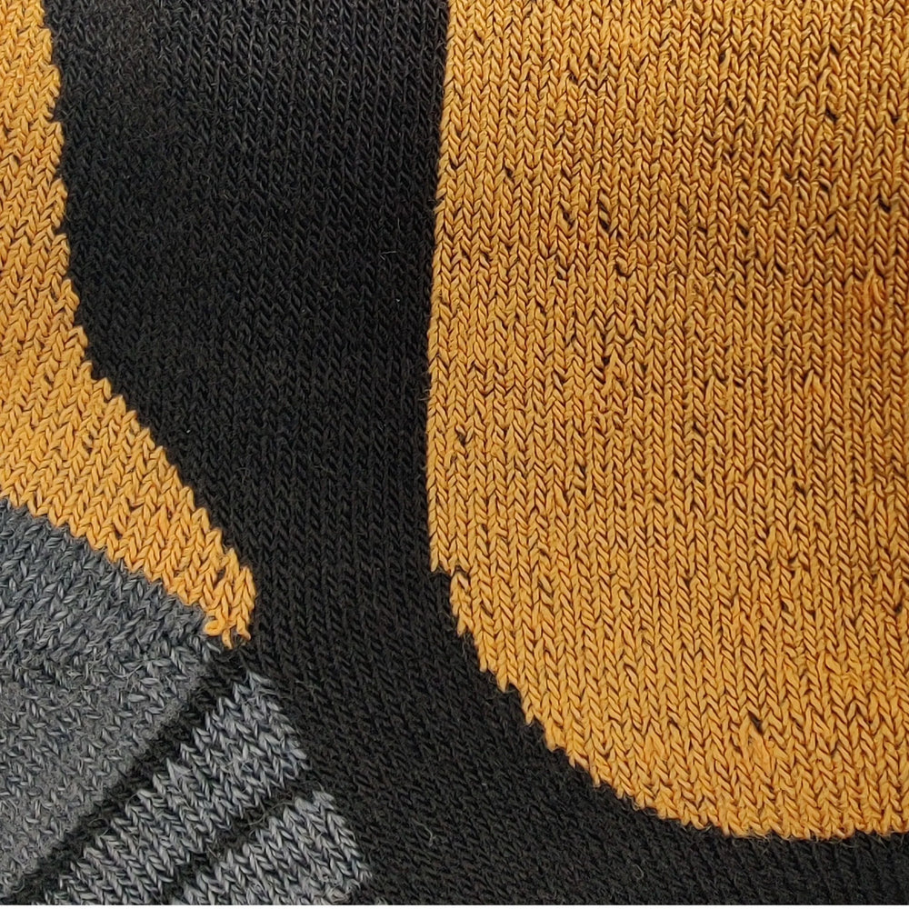 Ultralight Ski BootGlide Socks 26/27