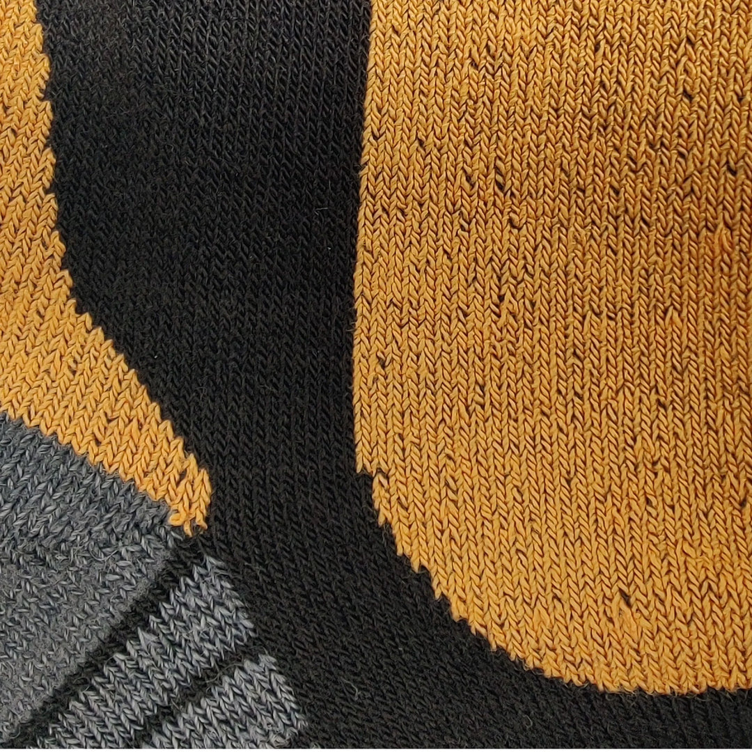 Ultralight Ski BootGlide Socks 26/27