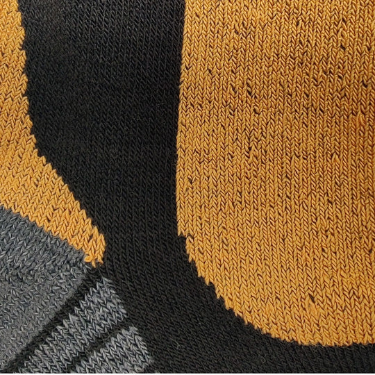 Ultralight Ski BootGlide Socks 26/27