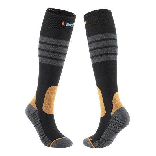 Ultralight Ski BootGlide Socks 26/27