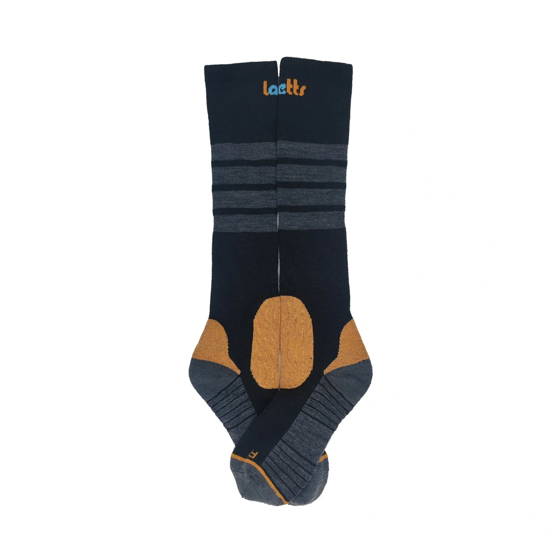 Ultralight Ski BootGlide Socks 26/27
