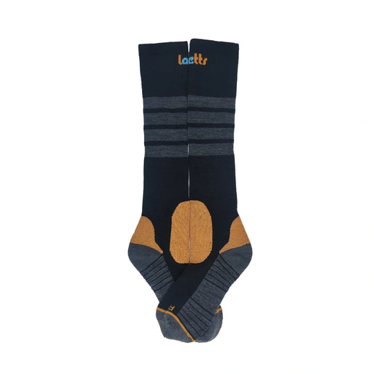 Ultralight Ski BootGlide Socks 26/27