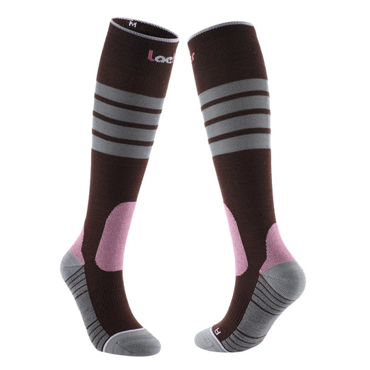 Ultralight Ski BootGlide Socks Women&